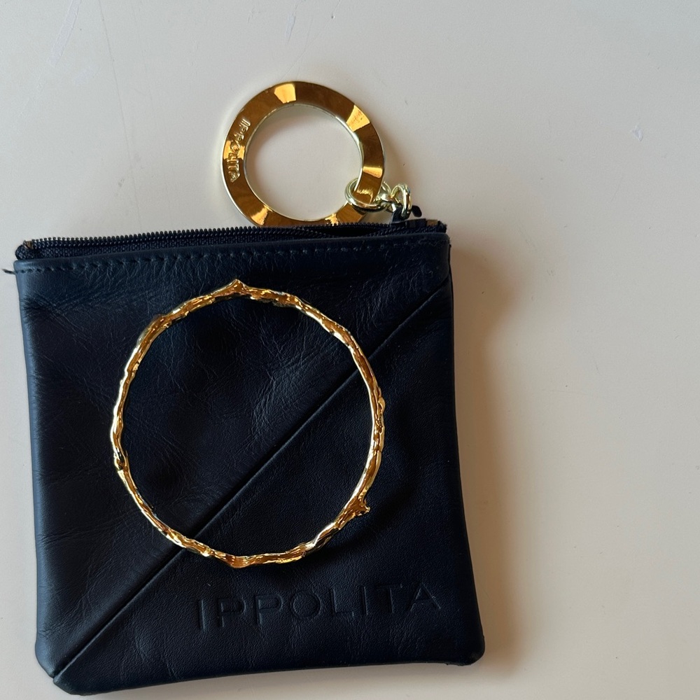Ippolita Bangle